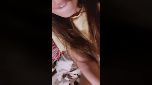 Aloneathome22  07-03-2022
